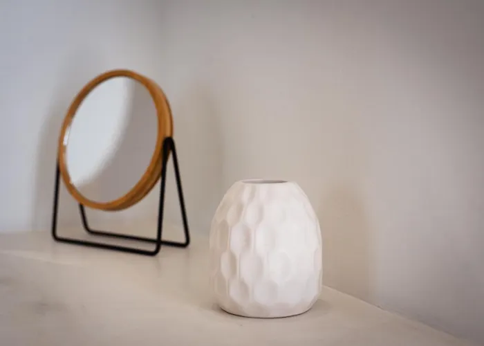 Anais Of Naxos 3* Ajía Ána