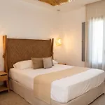 Hotell Anais Of Naxos 3*