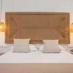 Hotell Anais Of Naxos