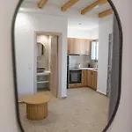 Hotell Anais Of Naxos 3*