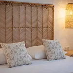 Hotell Anais Of Naxos