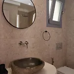 Hotell Anais Of Naxos Agia Anna (Naxos)