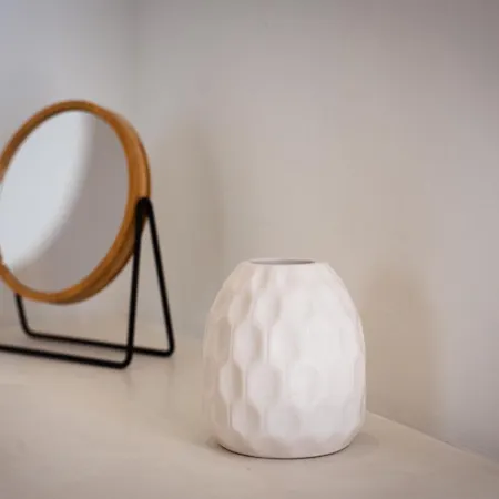 Anais Of Naxos 3* Agia Anna (Naxos)