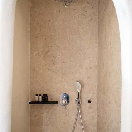 Anais Of Naxos 3* Agia Anna (Naxos)