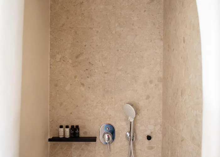 Anais Of Naxos 3* Agia Anna (Naxos)