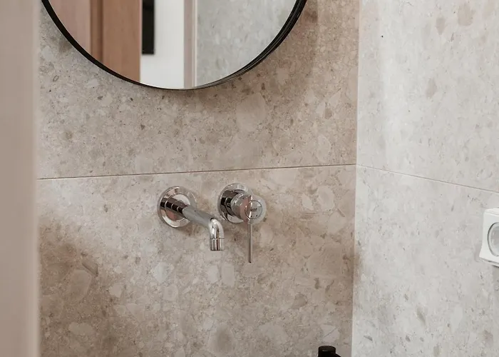 Anais Of Naxos Hotell Agia Anna (Naxos)